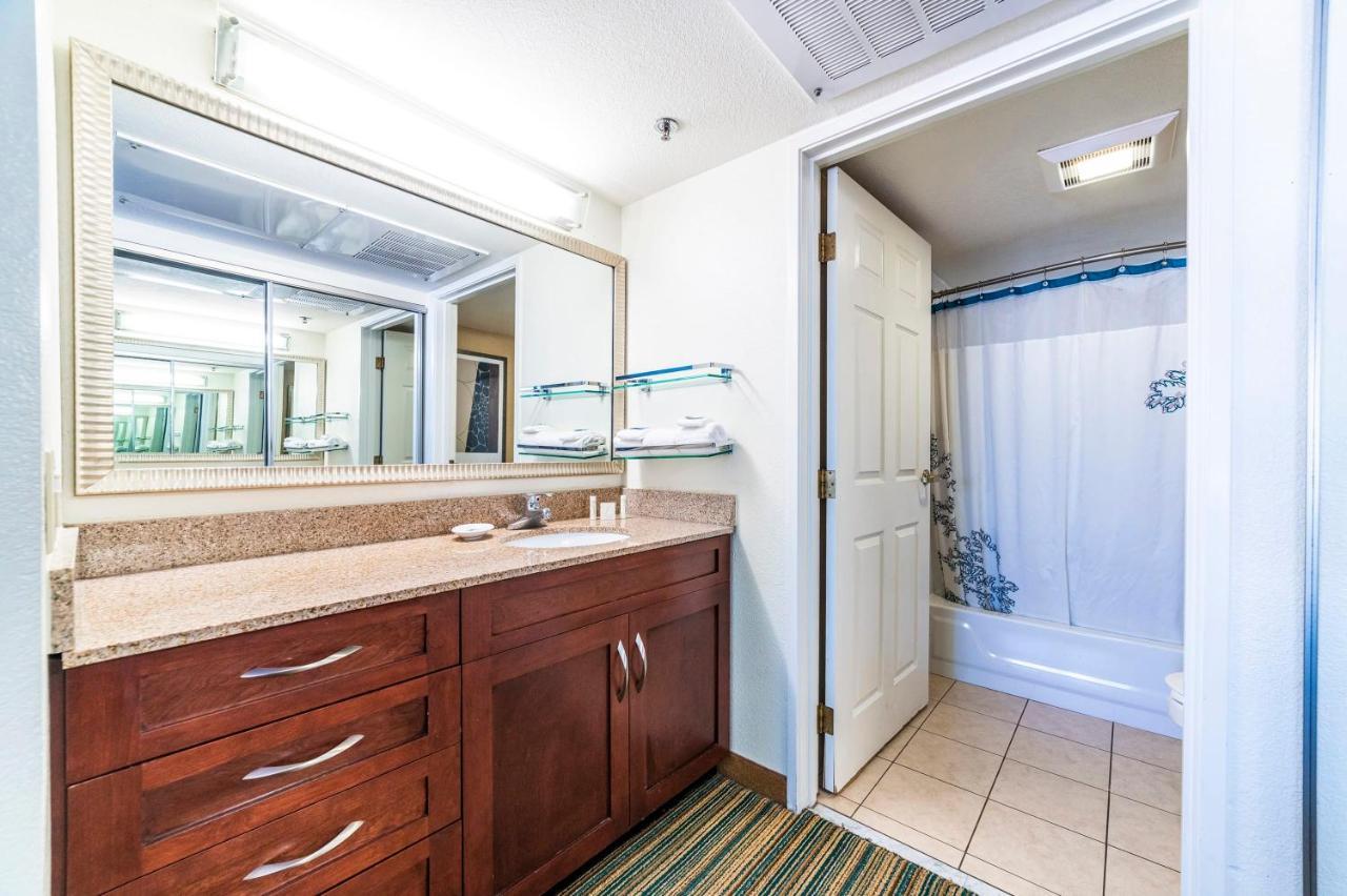 Metro Phx Downstairs Studio Sleeps 4 Ada Accessible Phoenix Exterior photo